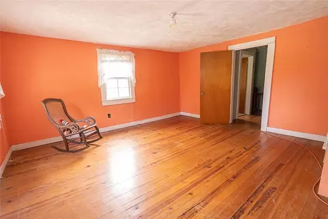 254 Sid Edens Rd, Pickens, SC 29671 photo 15