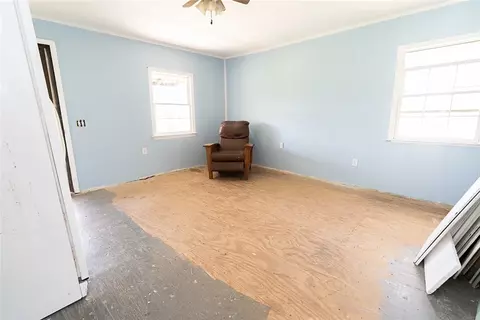 254 Sid Edens Rd, Pickens, SC 29671 photo 23