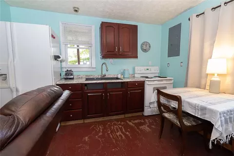 254 Sid Edens Rd, Pickens, SC 29671 photo 30