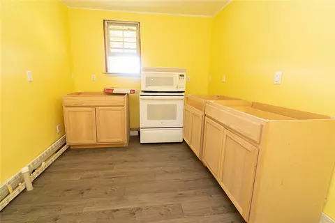 254 Sid Edens Rd, Pickens, SC 29671 photo 21