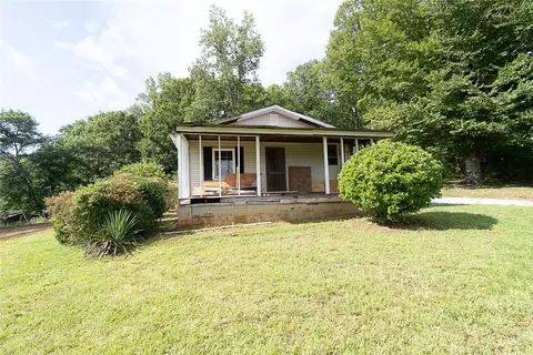 254 Sid Edens Rd, Pickens, SC 29671 photo 19