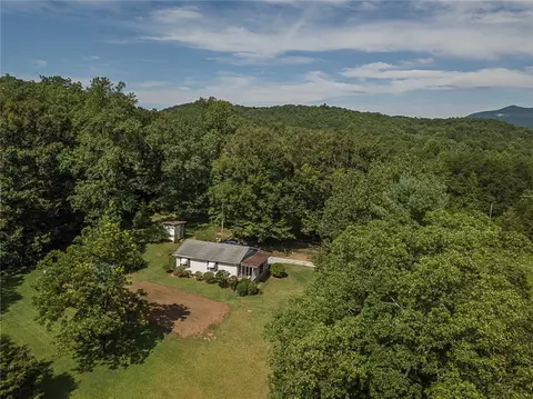 254 Sid Edens Rd, Pickens, SC 29671 photo 20