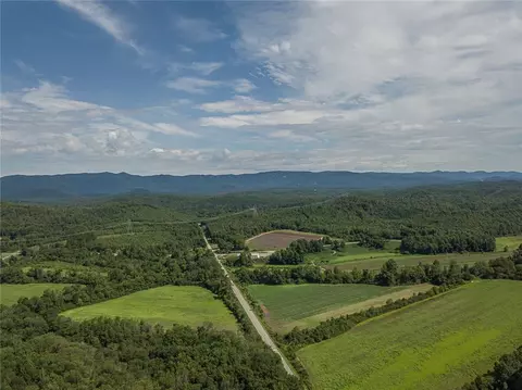 254 Sid Edens Rd, Pickens, SC 29671 photo 38