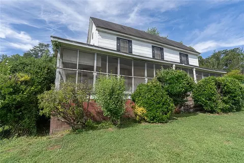 254 Sid Edens Rd, Pickens, SC 29671 photo 3