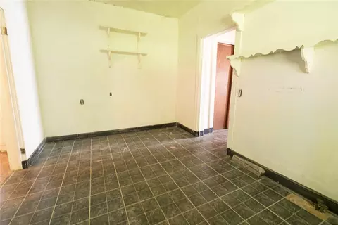 254 Sid Edens Rd, Pickens, SC 29671 photo 7