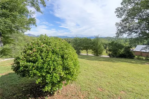 254 Sid Edens Rd, Pickens, SC 29671 photo 33
