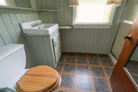 254 Sid Edens Rd, Pickens, SC 29671 photo 13