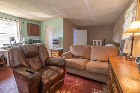 254 Sid Edens Rd, Pickens, SC 29671 photo 29