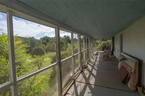 254 Sid Edens Rd, Pickens, SC 29671 photo 4