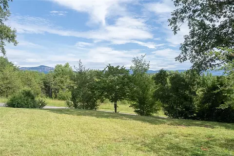 254 Sid Edens Rd, Pickens, SC 29671 photo 34
