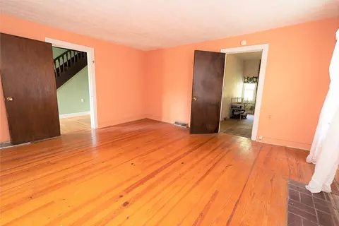 254 Sid Edens Rd, Pickens, SC 29671 photo 10