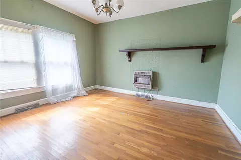 254 Sid Edens Rd, Pickens, SC 29671 photo 6