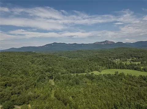 254 Sid Edens Rd, Pickens, SC 29671 photo 37