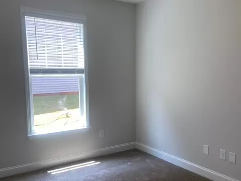 171 Capslock Trl #JASPER PLAN, Pendleton, SC 29670 photo 3