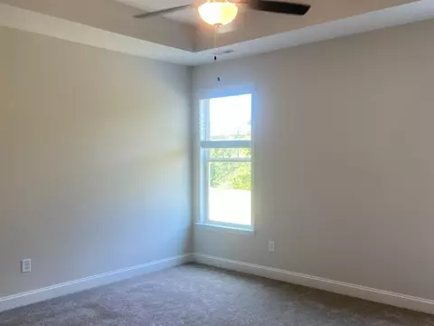 171 Capslock Trl #JASPER PLAN, Pendleton, SC 29670 photo 4