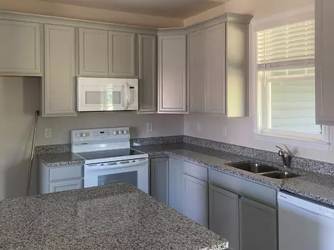 171 Capslock Trl #JASPER PLAN, Pendleton, SC 29670 photo 2