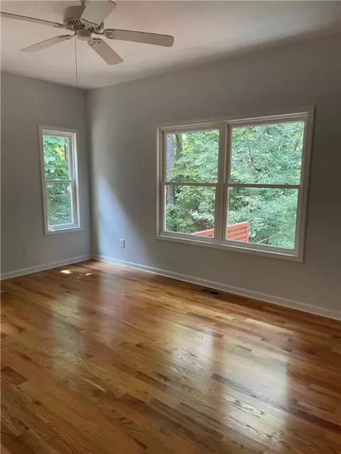 282 Warbranch Rd, Central, SC 29630 photo 10