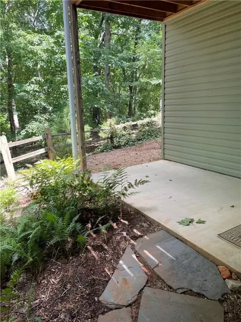 282 Warbranch Rd, Central, SC 29630 photo 24
