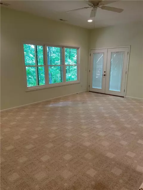 282 Warbranch Rd, Central, SC 29630 photo 21