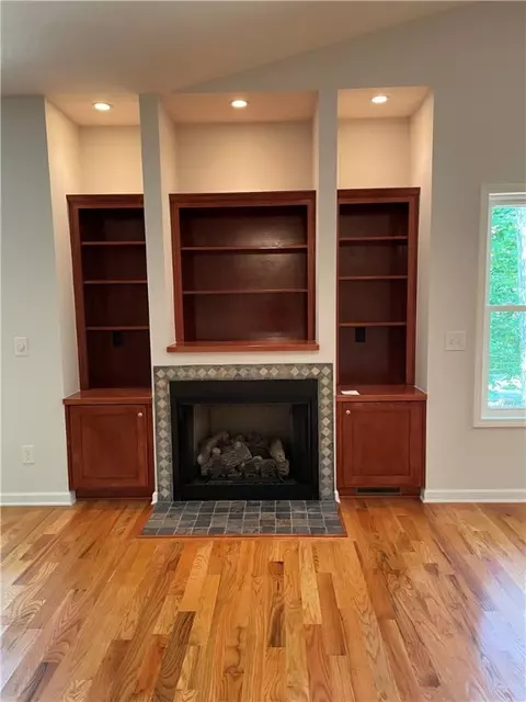 282 Warbranch Rd, Central, SC 29630 photo 6
