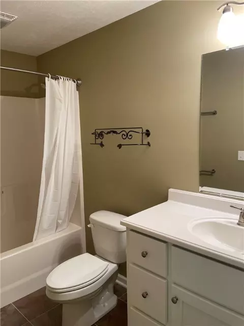 282 Warbranch Rd, Central, SC 29630 photo 17