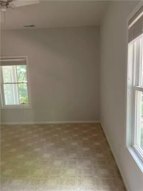 282 Warbranch Rd, Central, SC 29630 photo 18