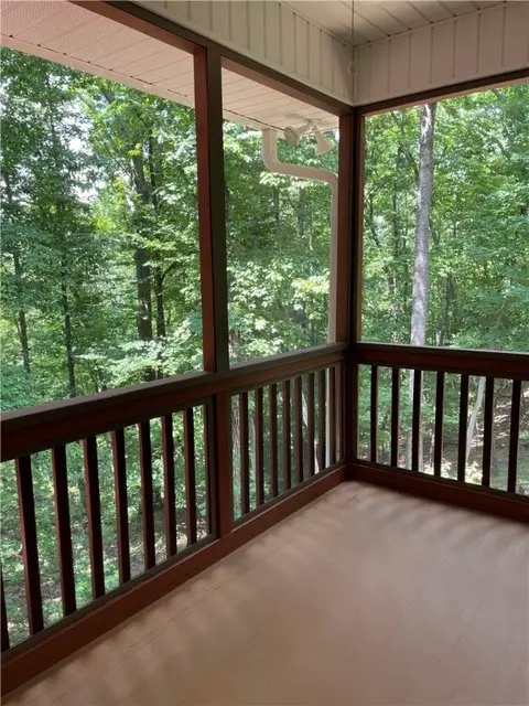 282 Warbranch Rd, Central, SC 29630 photo 27