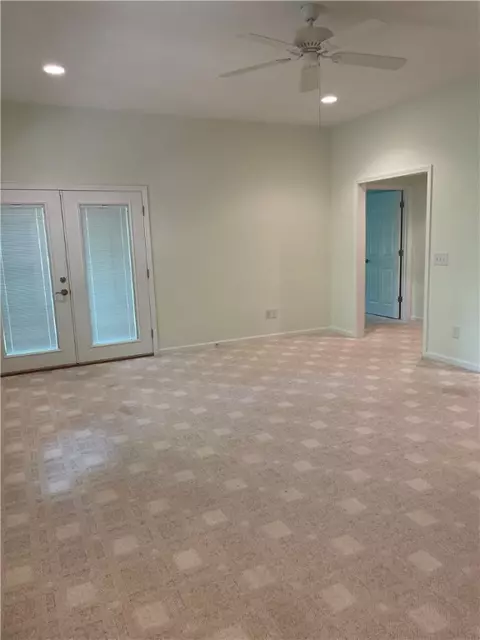 282 Warbranch Rd, Central, SC 29630 photo 19