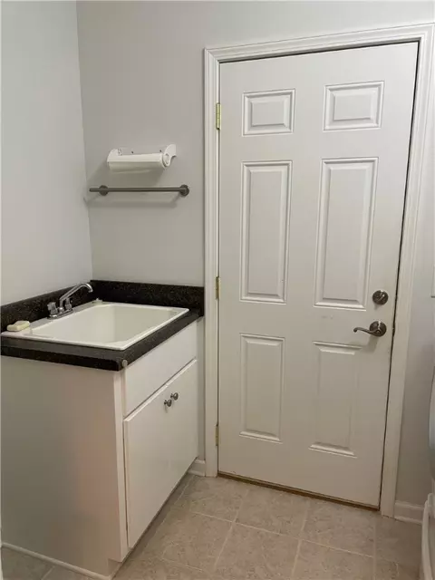 282 Warbranch Rd, Central, SC 29630 photo 15