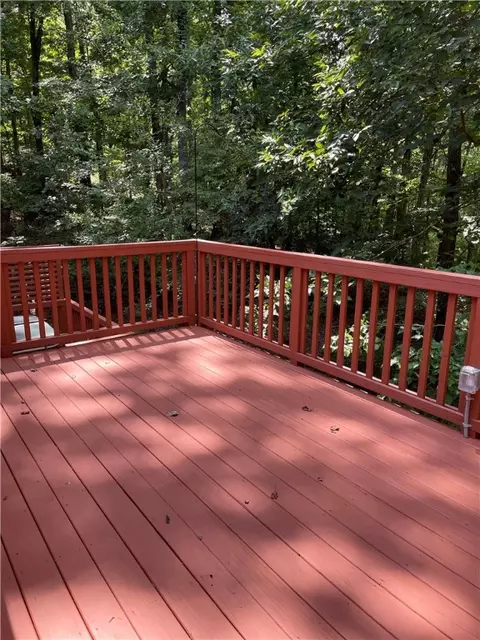 282 Warbranch Rd, Central, SC 29630 photo 28