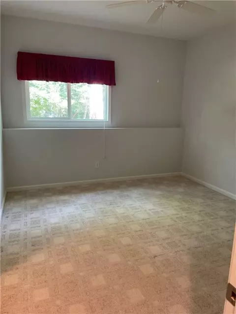 282 Warbranch Rd, Central, SC 29630 photo 16