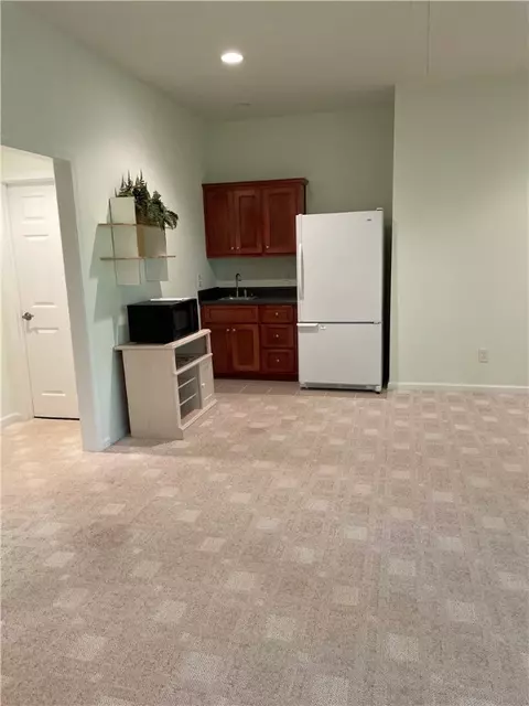 282 Warbranch Rd, Central, SC 29630 photo 20