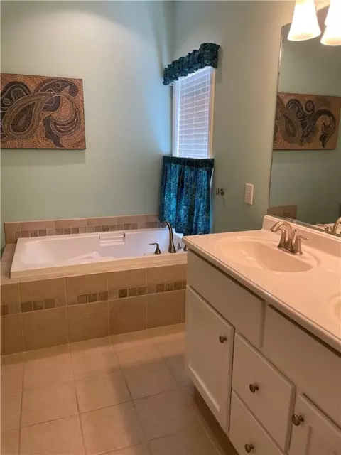 282 Warbranch Rd, Central, SC 29630 photo 12