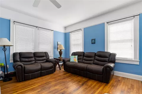 225 S S Blvd, Anderson, SC 29621 photo 5