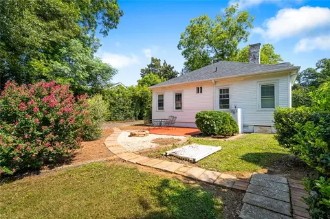 225 S S Blvd, Anderson, SC 29621 photo 25