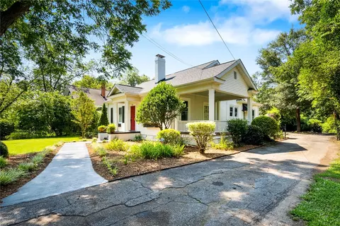 225 S S Blvd, Anderson, SC 29621 photo 20