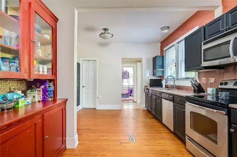 225 S S Blvd, Anderson, SC 29621 photo 10