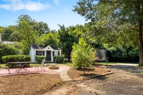 225 S S Blvd, Anderson, SC 29621 photo 23