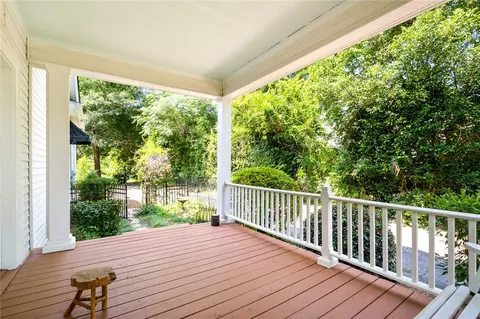 225 S S Blvd, Anderson, SC 29621 photo 22