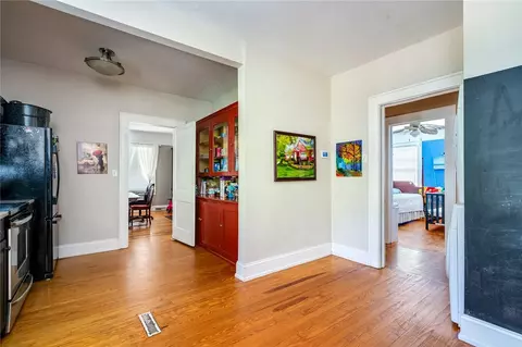 225 S S Blvd, Anderson, SC 29621 photo 11
