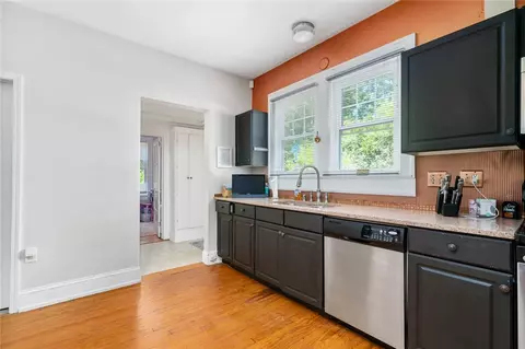 225 S S Blvd, Anderson, SC 29621 photo 9