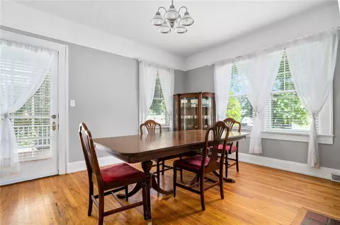 225 S S Blvd, Anderson, SC 29621 photo 6