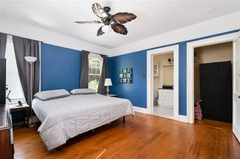 225 S S Blvd, Anderson, SC 29621 photo 13
