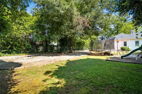 225 S S Blvd, Anderson, SC 29621 photo 28