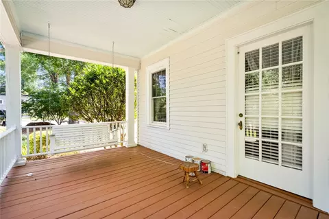 225 S S Blvd, Anderson, SC 29621 photo 21