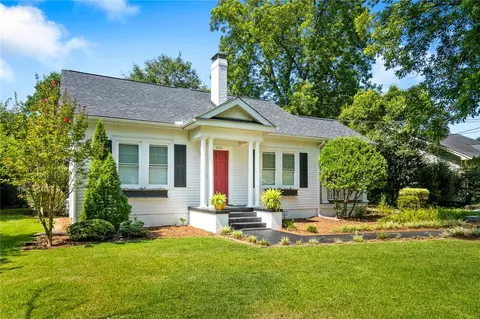 225 S S Blvd, Anderson, SC 29621 photo 29
