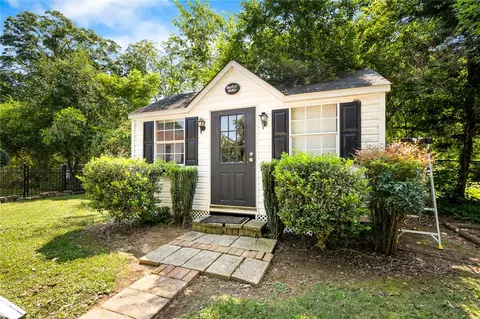 225 S S Blvd, Anderson, SC 29621 photo 26