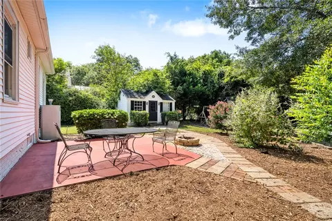225 S S Blvd, Anderson, SC 29621 photo 24