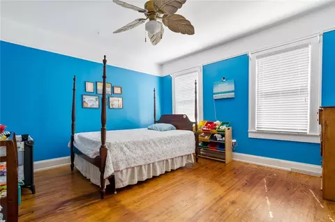 225 S S Blvd, Anderson, SC 29621 photo 16