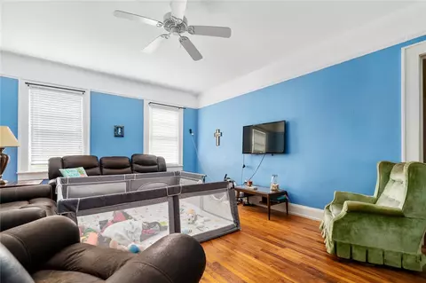 225 S S Blvd, Anderson, SC 29621 photo 4